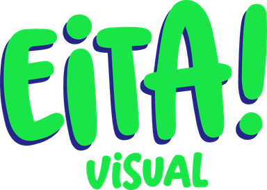 Logo EitaVisual